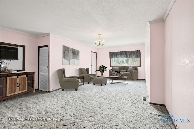 9097 Custar Rd, Custar, OH 43511 - photo 5