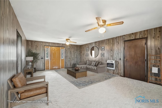 9097 Custar Rd, Custar, OH 43511 - photo 9