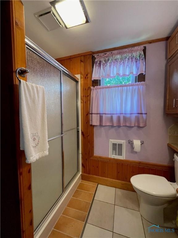 202 Spencerville St, Hicksville, OH 43526 - photo 25