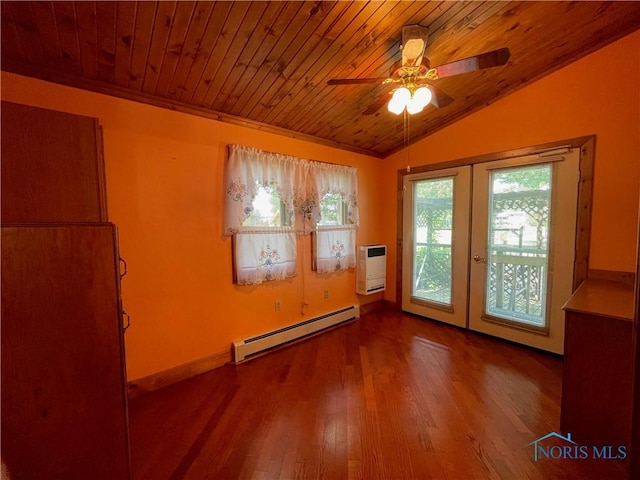 202 Spencerville St, Hicksville, OH 43526 - photo 29