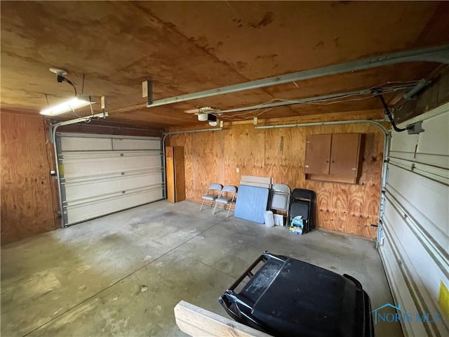 202 Spencerville St, Hicksville, OH 43526 - photo 36