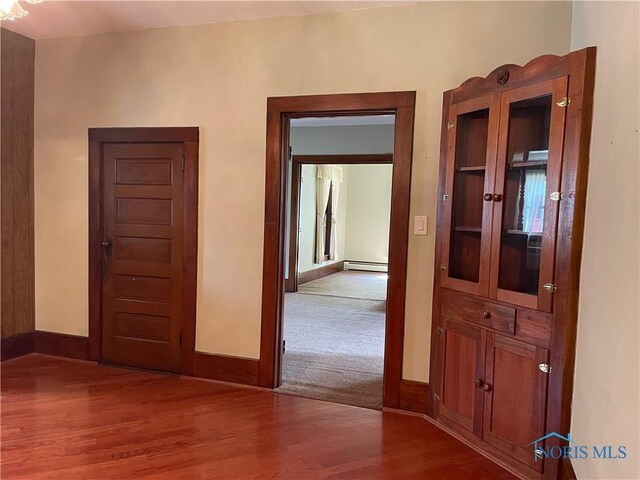 202 Spencerville St, Hicksville, OH 43526 - photo 22