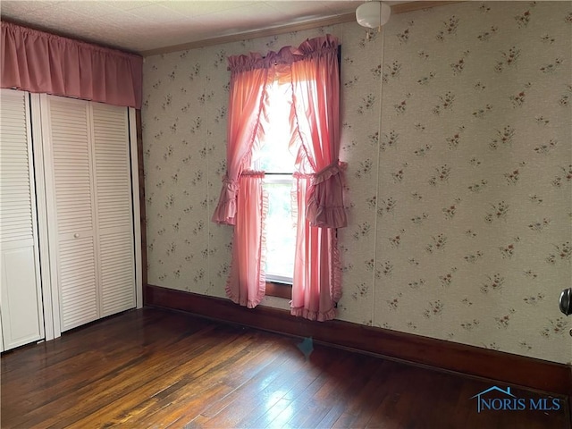 202 Spencerville St, Hicksville, OH 43526 - photo 11
