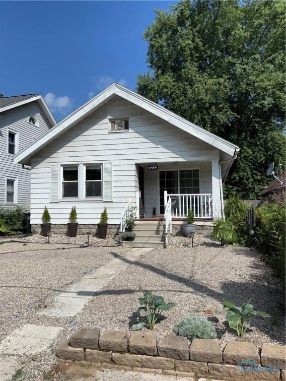 2344 Mellwood Ave, Toledo, OH 43613 - photo 1