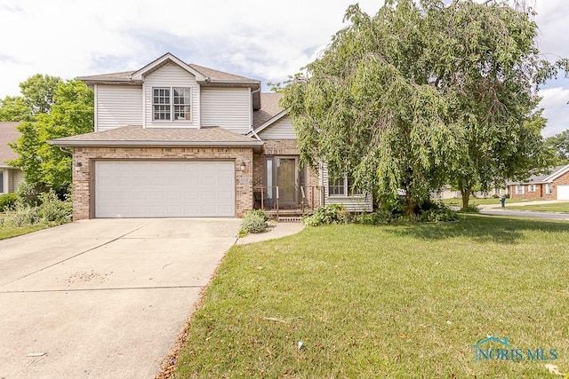 2849 Hartley St, Oregon, OH 43616 - photo 1