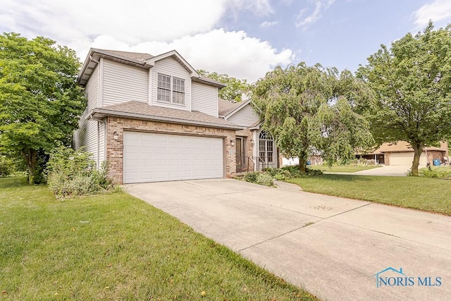 2849 Hartley St, Oregon, OH 43616 - photo 2