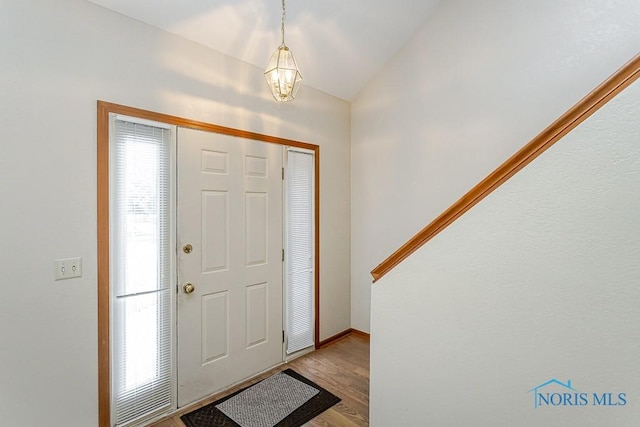 2849 Hartley St, Oregon, OH 43616 - photo 3