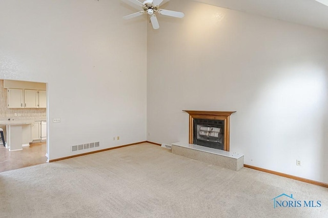 2849 Hartley St, Oregon, OH 43616 - photo 5