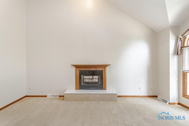 2849 Hartley St, Oregon, OH 43616 - photo 6