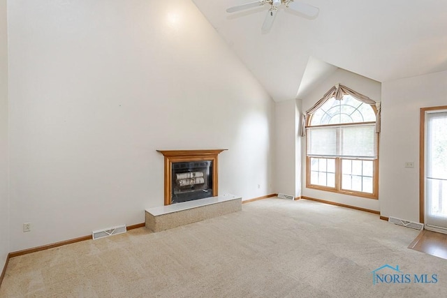 2849 Hartley St, Oregon, OH 43616 - photo 7