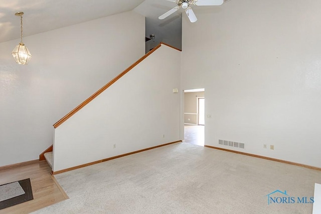2849 Hartley St, Oregon, OH 43616 - photo 9