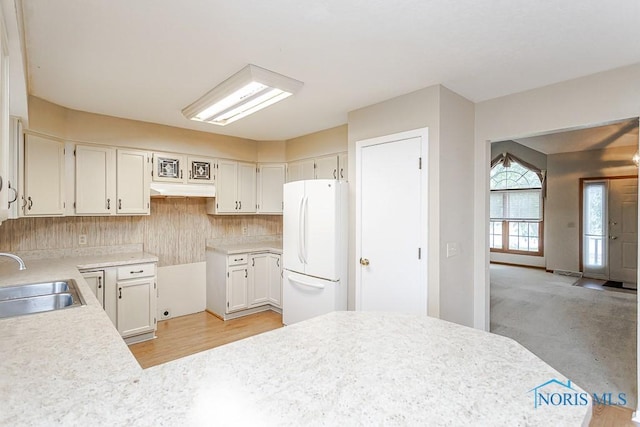 2849 Hartley St, Oregon, OH 43616 - photo 12