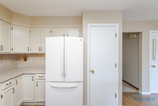 2849 Hartley St, Oregon, OH 43616 - photo 13