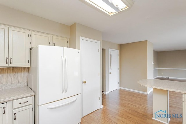2849 Hartley St, Oregon, OH 43616 - photo 14