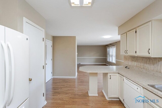 2849 Hartley St, Oregon, OH 43616 - photo 15
