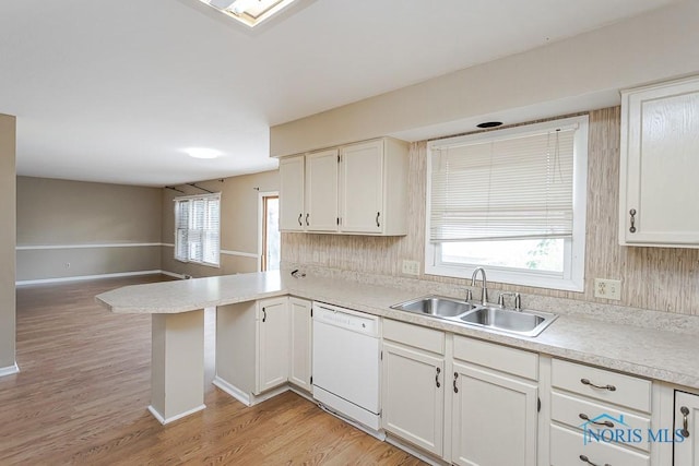 2849 Hartley St, Oregon, OH 43616 - photo 16