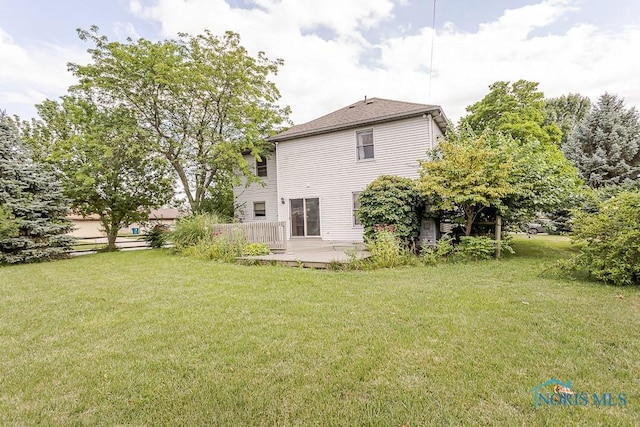 2849 Hartley St, Oregon, OH 43616 - photo 44