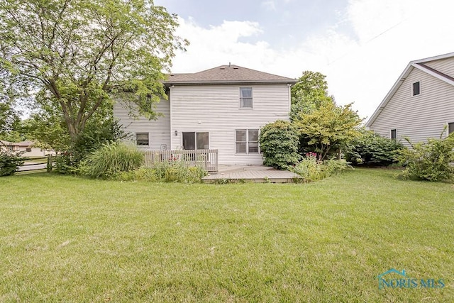 2849 Hartley St, Oregon, OH 43616 - photo 45