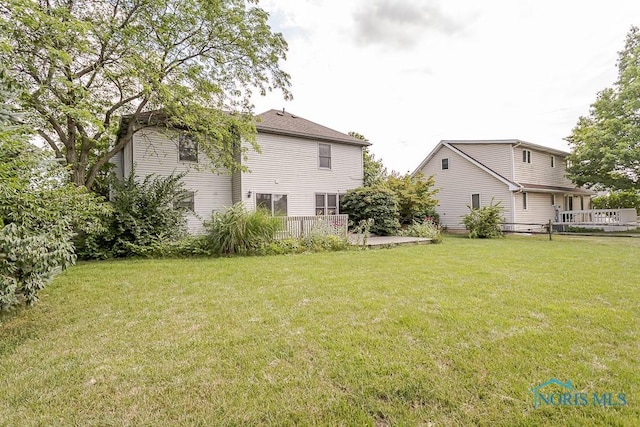 2849 Hartley St, Oregon, OH 43616 - photo 46