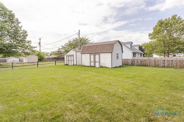 2849 Hartley St, Oregon, OH 43616 - photo 47