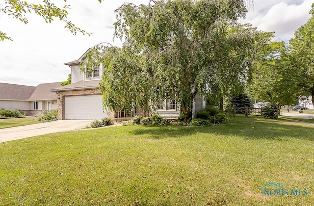 2849 Hartley St, Oregon, OH 43616 - photo 48