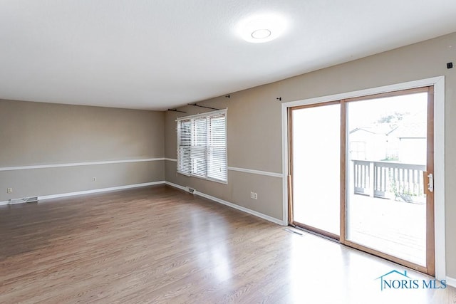 2849 Hartley St, Oregon, OH 43616 - photo 18