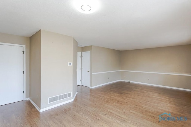 2849 Hartley St, Oregon, OH 43616 - photo 19