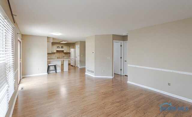 2849 Hartley St, Oregon, OH 43616 - photo 20