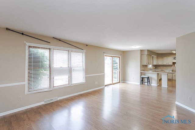 2849 Hartley St, Oregon, OH 43616 - photo 21