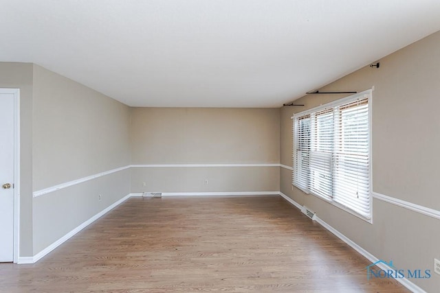 2849 Hartley St, Oregon, OH 43616 - photo 22