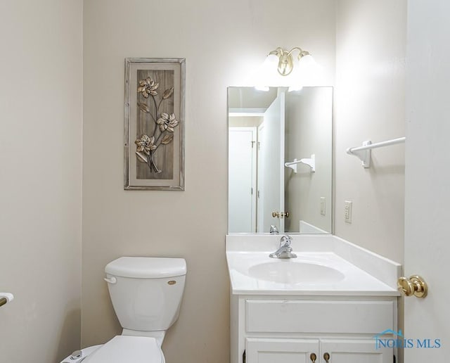 2849 Hartley St, Oregon, OH 43616 - photo 23