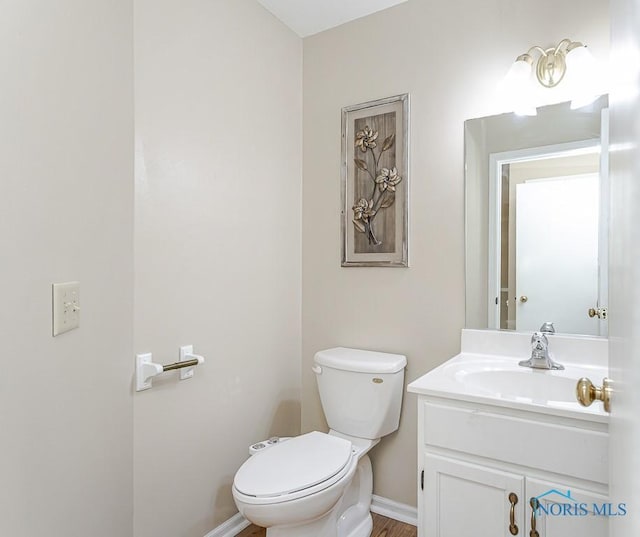 2849 Hartley St, Oregon, OH 43616 - photo 24