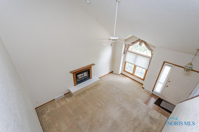 2849 Hartley St, Oregon, OH 43616 - photo 25