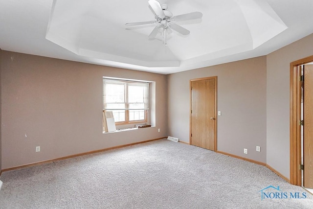 2849 Hartley St, Oregon, OH 43616 - photo 26