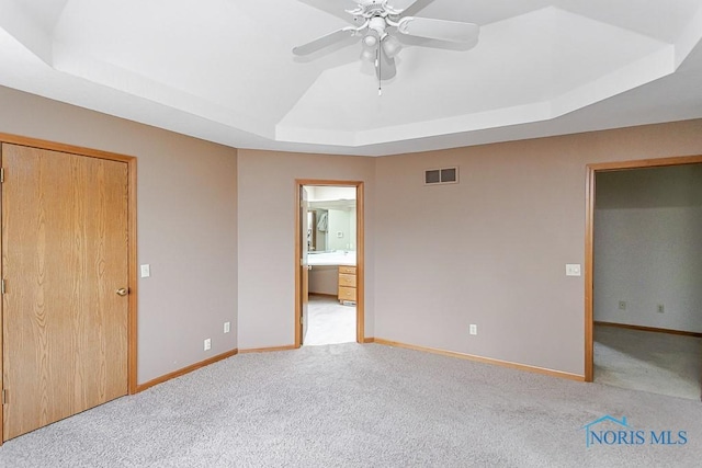 2849 Hartley St, Oregon, OH 43616 - photo 27