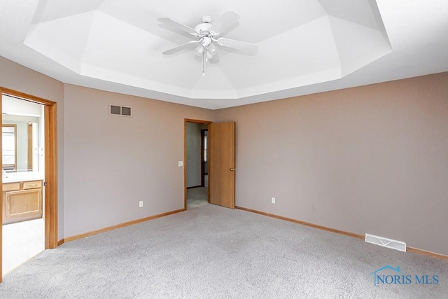 2849 Hartley St, Oregon, OH 43616 - photo 28