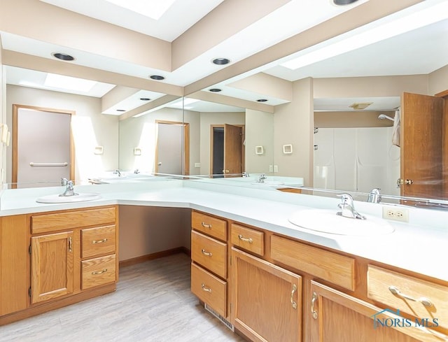 2849 Hartley St, Oregon, OH 43616 - photo 29
