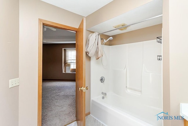 2849 Hartley St, Oregon, OH 43616 - photo 30