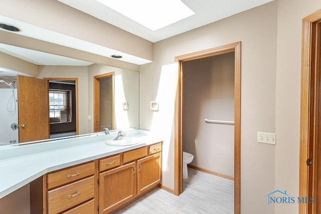2849 Hartley St, Oregon, OH 43616 - photo 31