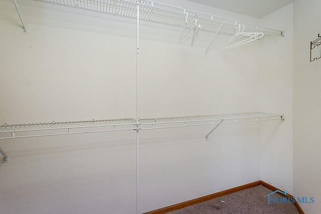 2849 Hartley St, Oregon, OH 43616 - photo 33