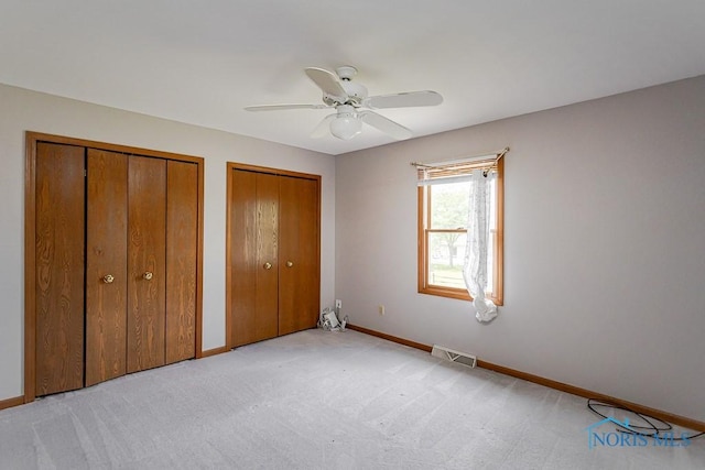 2849 Hartley St, Oregon, OH 43616 - photo 34