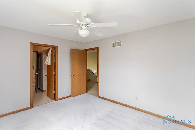 2849 Hartley St, Oregon, OH 43616 - photo 35
