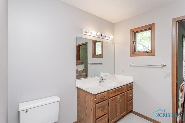 2849 Hartley St, Oregon, OH 43616 - photo 36
