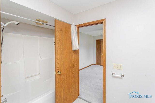 2849 Hartley St, Oregon, OH 43616 - photo 37