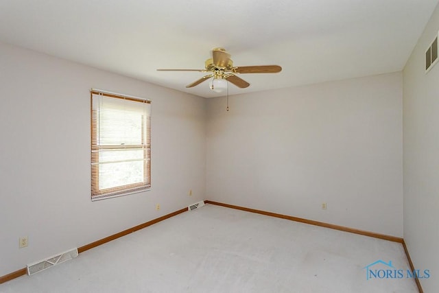 2849 Hartley St, Oregon, OH 43616 - photo 39