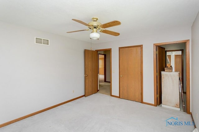 2849 Hartley St, Oregon, OH 43616 - photo 40