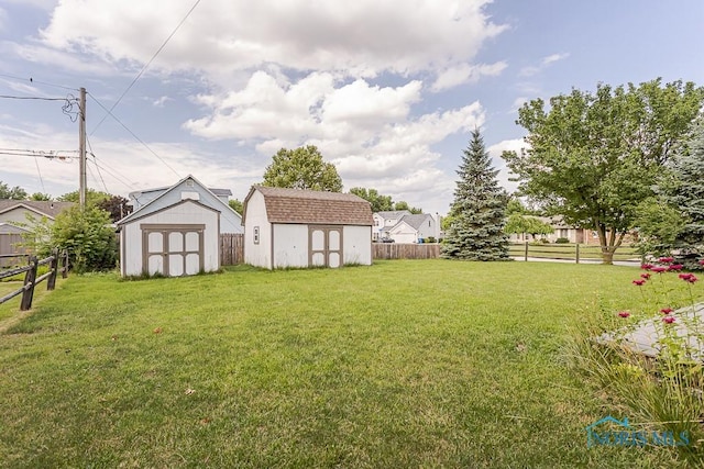2849 Hartley St, Oregon, OH 43616 - photo 43