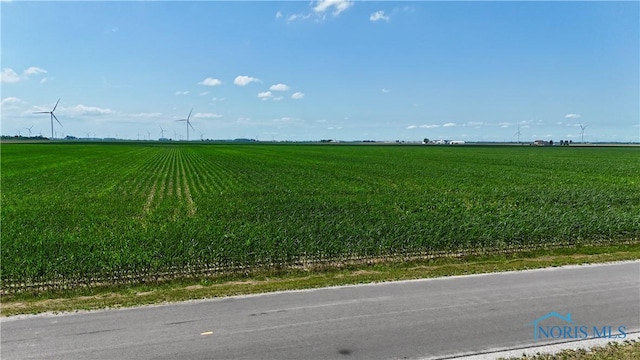 0 Rd 87, Paulding, OH 45879
