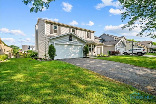 628 Bennington Dr, Maumee, OH 43537 - photo 2