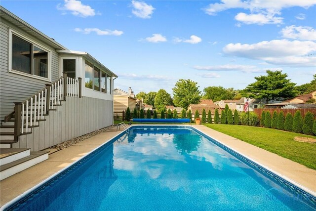 628 Bennington Dr, Maumee, OH 43537 - photo 8